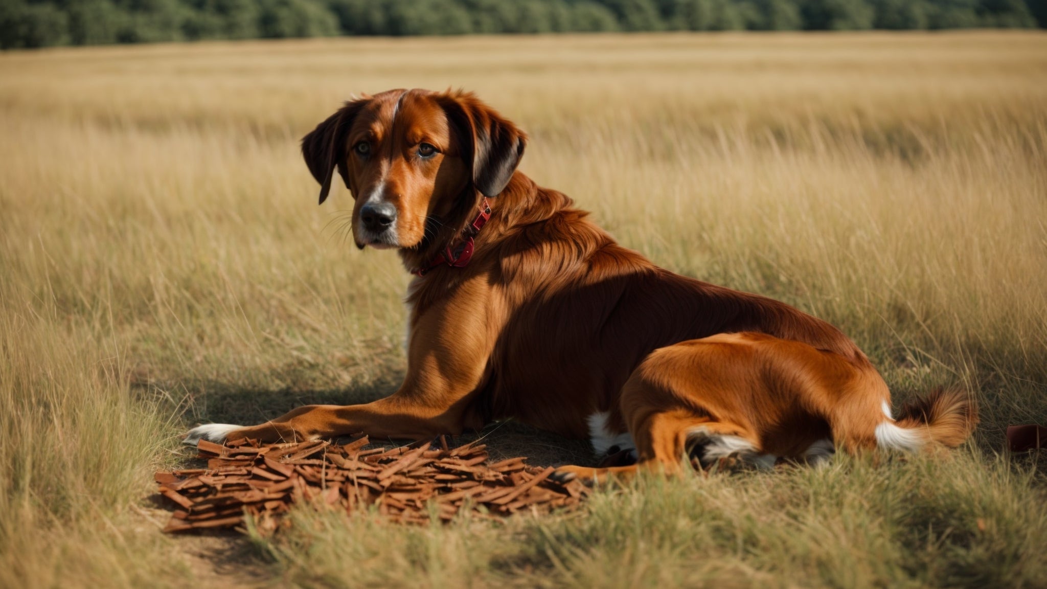 Are Jerky Treats Safe for Dogs? The Ultimate Guide in 2025