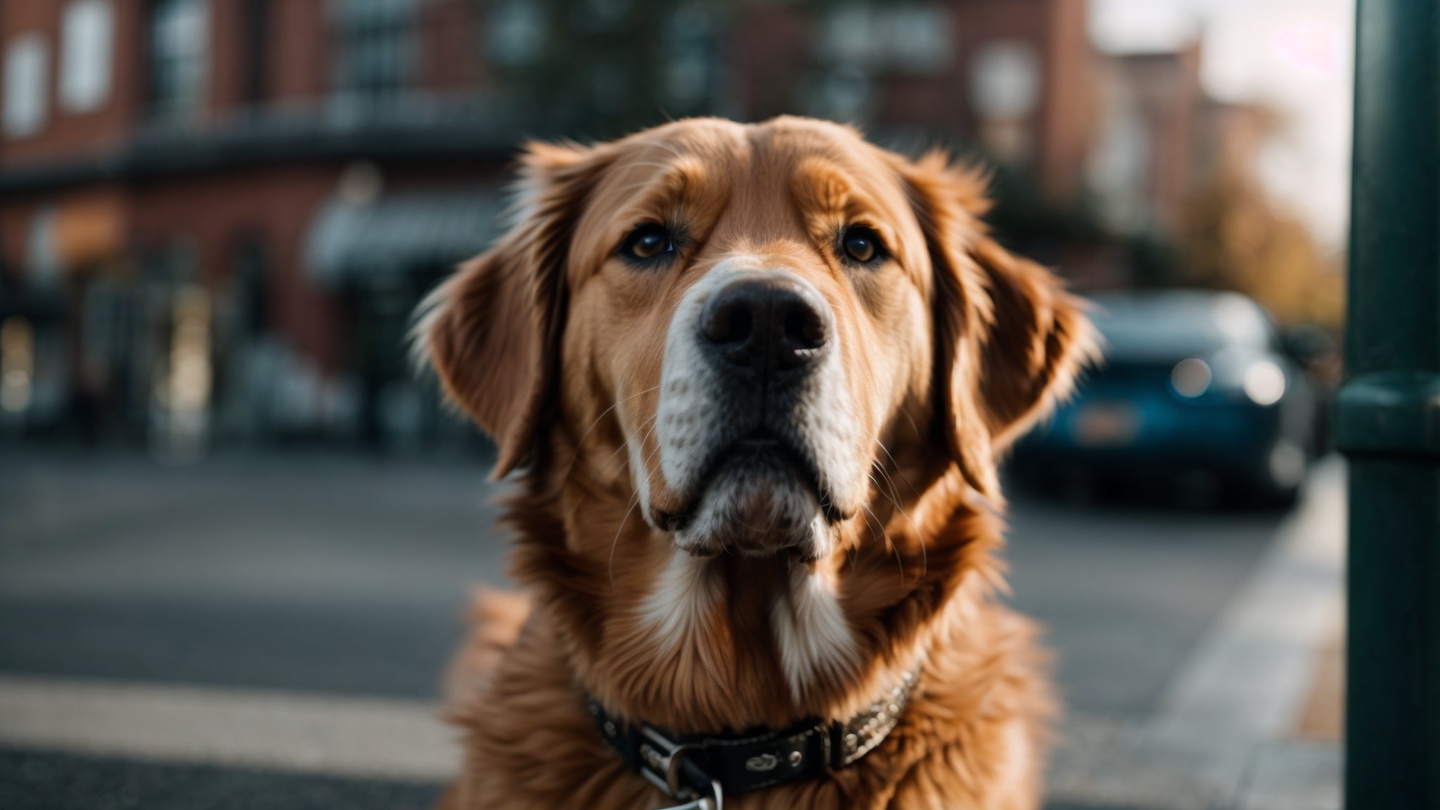 Are Dog Training Collars Effective? A Comprehensive Guide for 2025