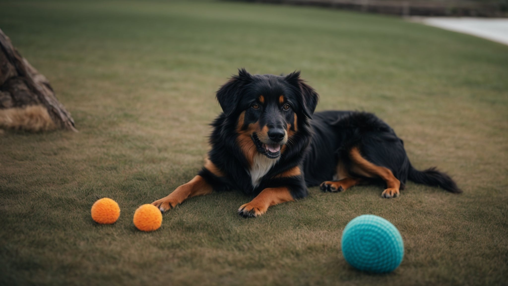 Are Dog Toys Made in China Safe? A Comprehensive Guide for Pet Owners in 2025