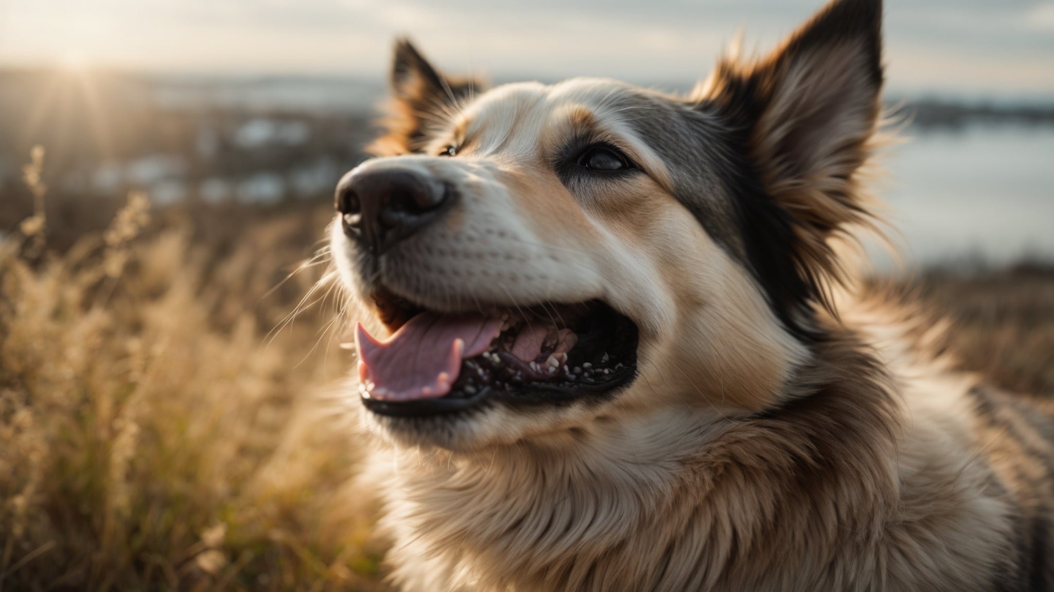 Can Dogs Have Spring Allergies? A Comprehensive Guide for Pet Owners (2025)