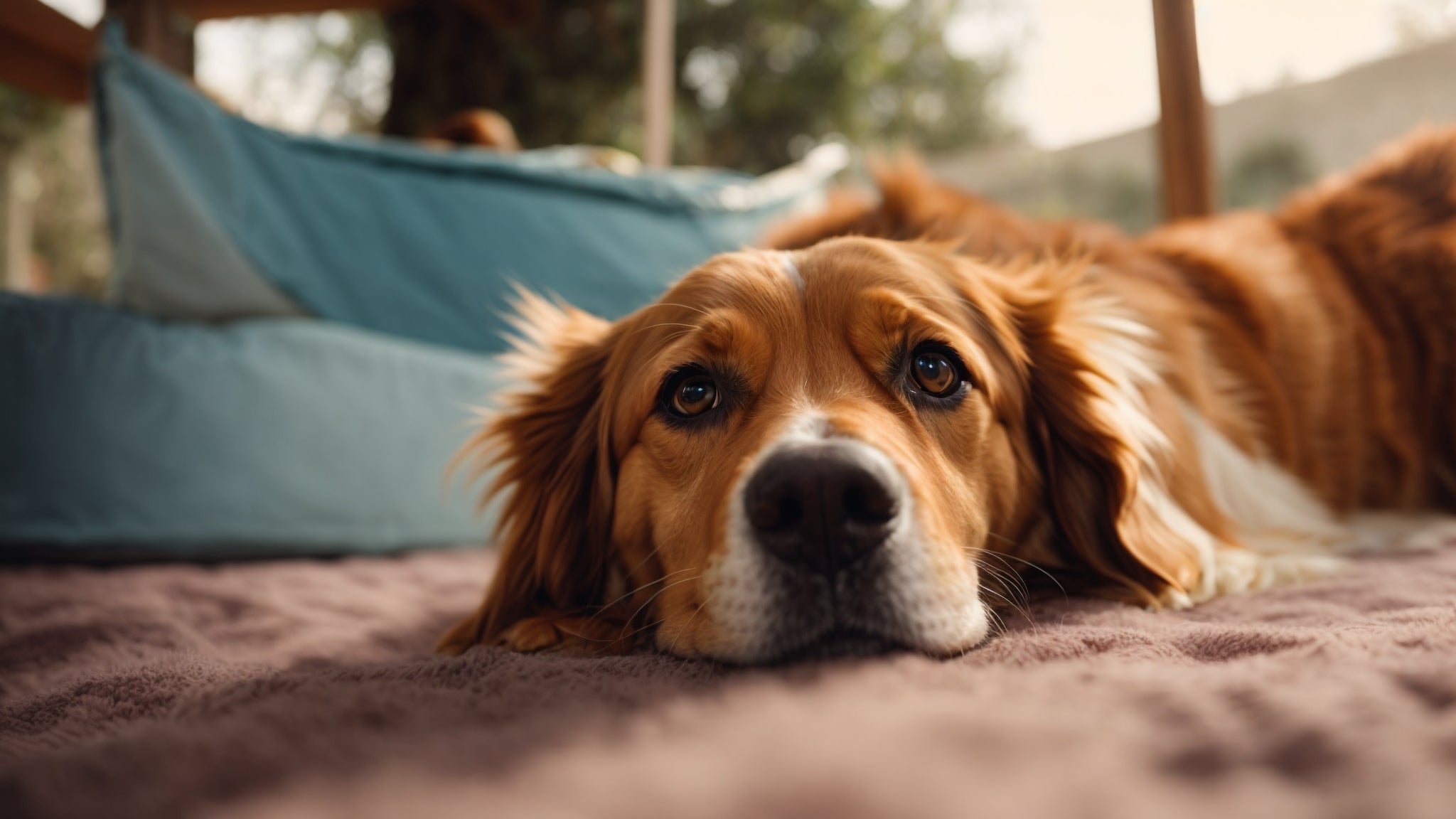 How To Get Rid Of Fleas: A Comprehensive Guide for 2025