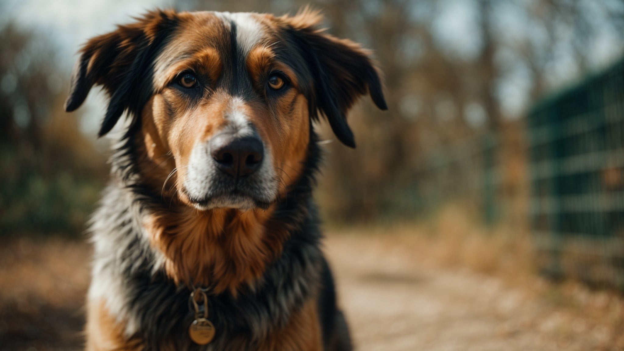 What Causes Dog Constipation? A Comprehensive Guide for Pet Owners (2025)