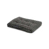 Midwest 40642-SGB Quiet Time Deluxe Ombre' Dog Bed