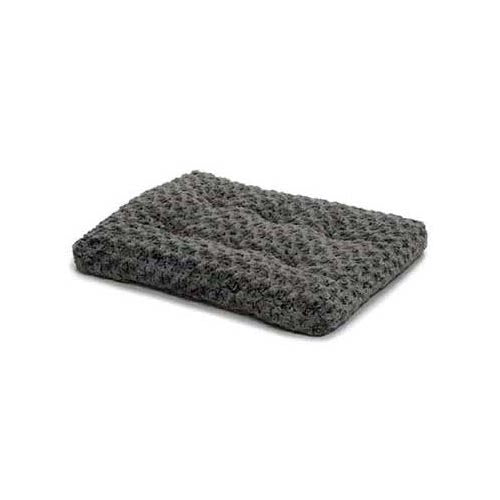 Midwest 40642-SGB Quiet Time Deluxe Ombre' Dog Bed