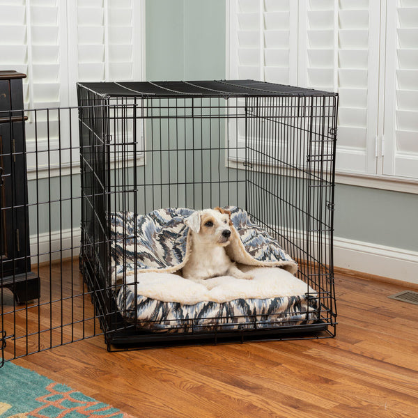 Cozy-Crate-Tempest-Indigo-Revised-24_5c9b2578-047b-49ee-b5f3-771f02bc202910 of 10