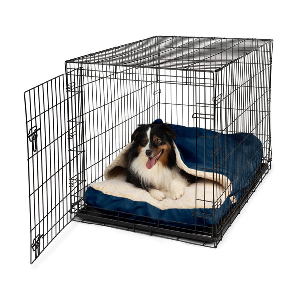 Cozy-crate-sapphire_ab1121ee-339c-48da-9235-c7557ba6df841 of 10