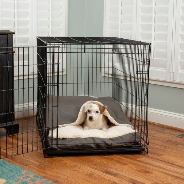 CozyCrate_Original_Environment-Anthracite_SQ-22_54f4d7ec-4055-4e96-9279-5c38e1c1b39a3 of 10