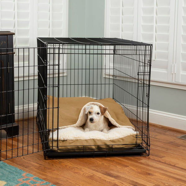 CozyCrate_Original_Environment-Camel_SQ-18_f16b4558-853d-438e-a06b-f75210ba633a6 of 10