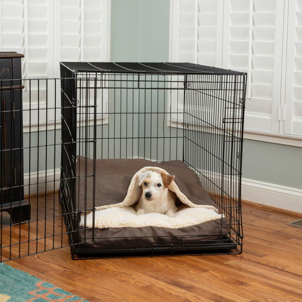 CozyCrate_Original_Environment-DkChocolate_SQ-10_b16ef3a1-ccbf-44fc-9a33-566e8b79057b7 of 10