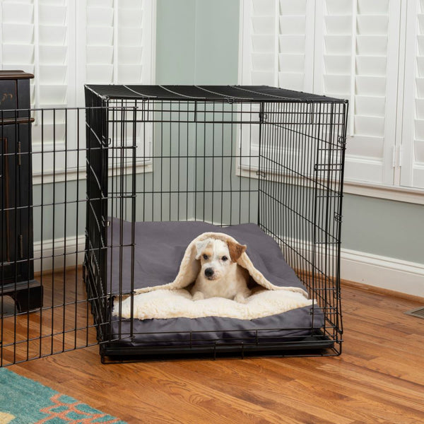 CozyCrate_Original_Environment-HeatherGray_SQ-15_61893fb9-a331-422e-bd4e-66205e70d1d66 of 10