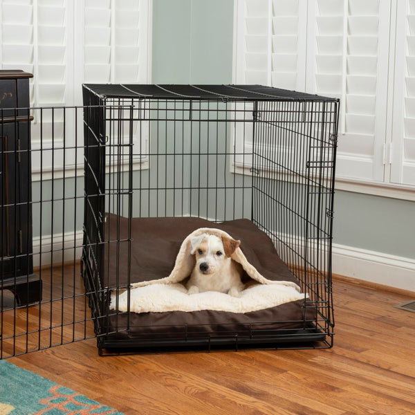 CozyCrate_Original_Environment-HotFudge_SQ-18_bba6bde9-b91b-4720-b811-0ec27b9438ac8 of 10