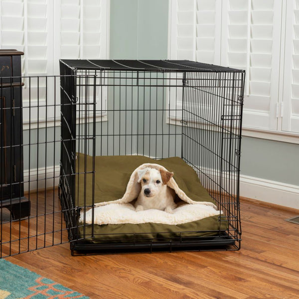 CozyCrate_Original_Environment-OliveMicro_SQ-18_ea1e2a32-9c85-4cca-b532-c723afd5d0109 of 10