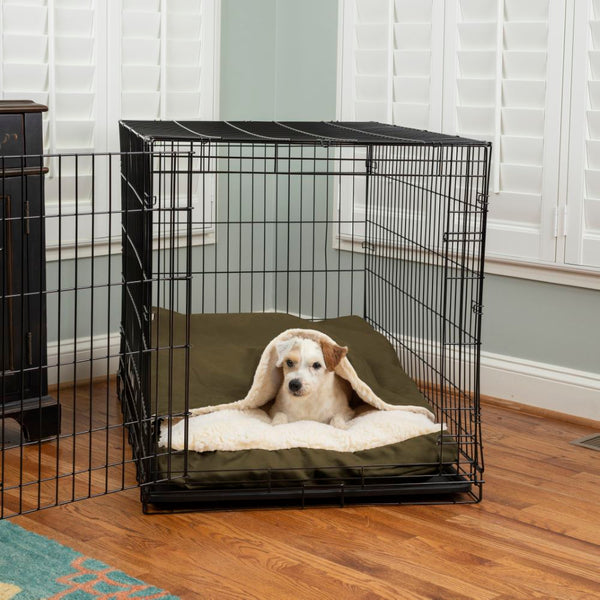 CozyCrate_Original_Environment-Olive_SQ-12_a2870db1-85f8-4f07-8293-a3e2005c201c9 of 10