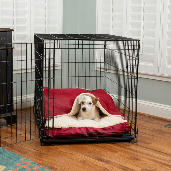 CozyCrate_Original_Environment-RedMicro_SQ-18_32a50910-5829-4d8f-a613-b5396179c44710 of 10