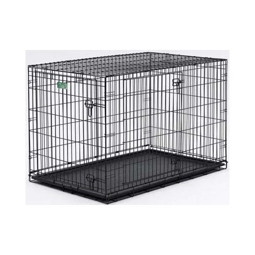 I-1530DD_58bf6fad-249a-49ab-80d7-3f4f80f9d26b1 of 1