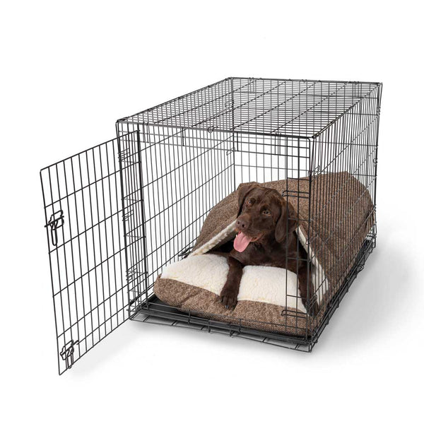 Large-Cozy-Crate-Merlin-Camel-1-8_18984f40-5ec9-47bf-af81-fc34e2c22dfb4 of 10