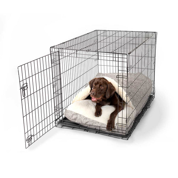 Large-Cozy-Crate-Merlin-Linen-1-8_3efef45f-fa57-4e55-bd56-b0e360e605bc5 of 10