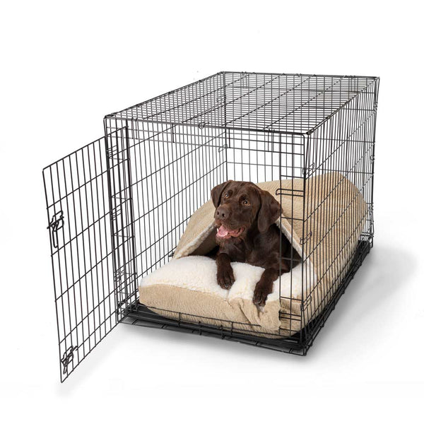 Large-Cozy-Crate-Piston-Sand-1-16_e78d627c-da6d-4a2f-a1e6-ccda1011d8d98 of 10