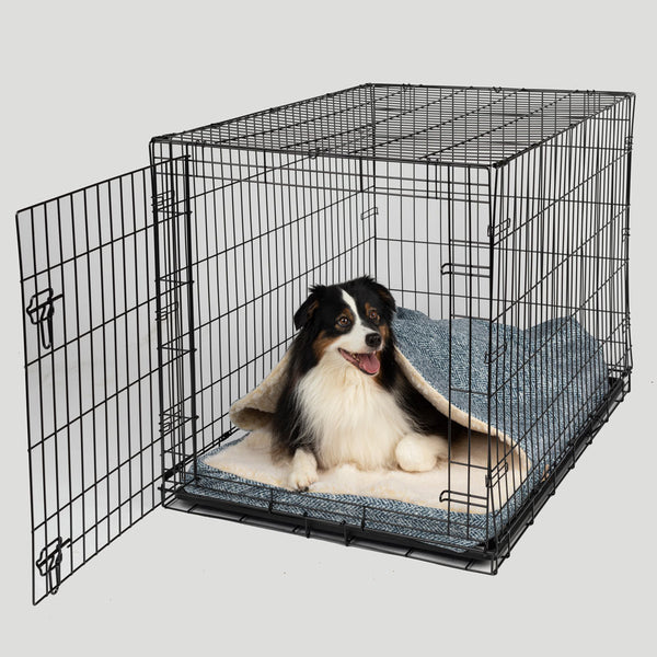 cozy-crate-palmer-indigo-revised-16_3ca8b804-8218-49d9-ab68-493cb3a4d5977 of 10
