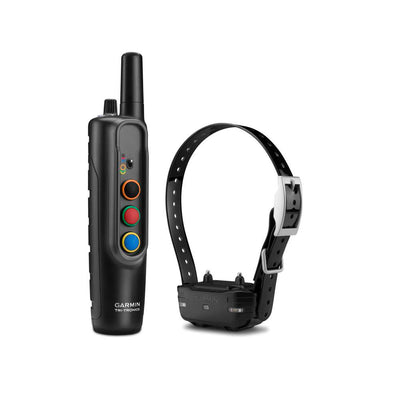 Garmin 010-01201-00 PRO 70 Remote Dog Trainer 1 Mile Expandable System