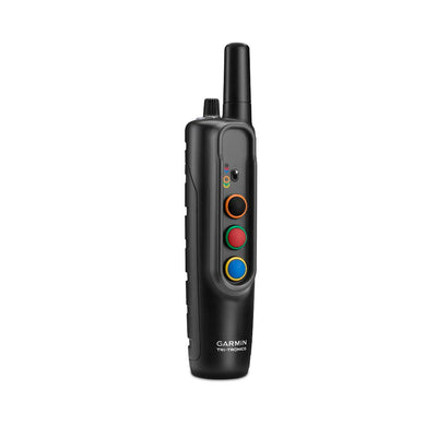 Garmin 010-01201-50 PRO 70 Remote Dog Trainer 1 Mile Expandable Handheld