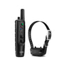 Garmin 010-01202-00 PRO 550 Remote Dog Trainer 1 Mile Expandable System