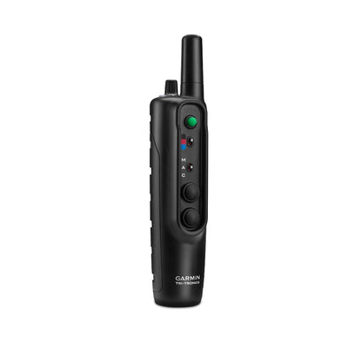Garmin 010-01202-50 PRO 550 Remote Dog Trainer 1 Mile Expandable Handheld