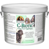 Wysong C-Biotic Dog Food Supplements  1 of 4