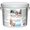 Wysong Biotic PH- Dog Food Supplements - 1 of 2