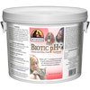 Wysong Biotic PH+ Dog Food Supplements  1 of 2