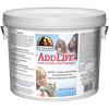 Wysong AddLife Dog Food Supplements - 1 of 3