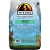 Wysong Adult Dry Dog Food, 5-lb Bag  1 of 4