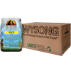 Wysong Senior Dry Dog Food - Case of 4 - 5lb Bags  1 of 4