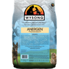 Wysong Anergen Lamb & Rice Dry Dog & Cat Food - 20 Lb Bag - 2 of 5