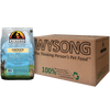 Wysong Anergen Lamb & Rice Dry Dog & Cat Food - 20 Lb Bag - 1 of 5