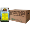 Wysong Epigen 90 Canine & Feline Diet Dry Food - Case of 4 - 5lb Bags - 1 of 5