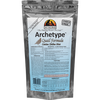 Wysong Archetype Canine/Feline Freeze Dried Diets - Quail - 1 of 3