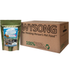 Wysong Dream Treats - Chicken - Case of 24 Bags - 1 of 4