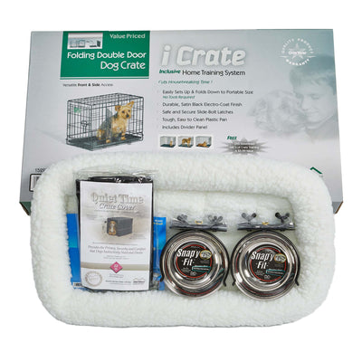 1522DD-KIT1 of 1