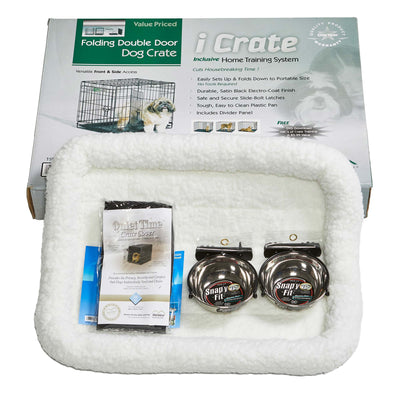 1524DD-KIT1 of 1