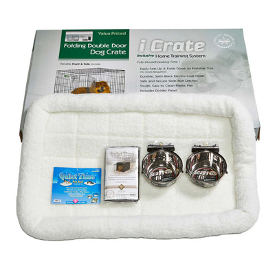 1536DD-KIT1 of 1