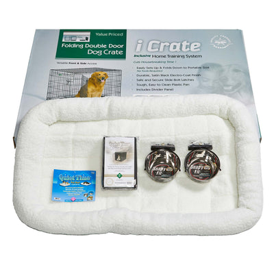 1542DD-KIT1 of 1