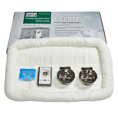 1548DD-KIT1 of 1
