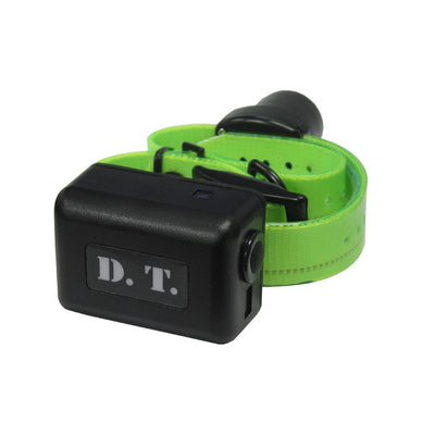 D.T. Systems 1850-ADDON-G H2O Beeper Add-On Collar