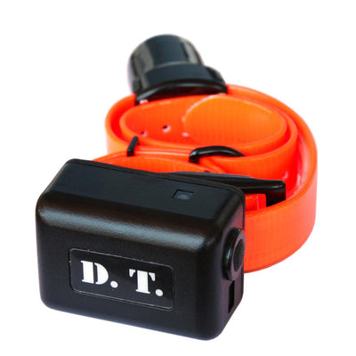 D.T. Systems 1850-ADDON-O H2O Beeper Add-On Collar