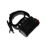 D.T. Systems 190-DT Big Dog Bark Collar