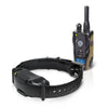 Dogtra 1900S 3/4 Mile Dog Remote Trainer