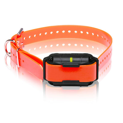 Dogtra 2300NCP-RX Add A Collar for Expandable 2300NCP