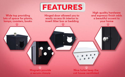 2_1_a11b1022-b7a0-46ad-9664-56b54caa7dab7 of 15