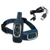 PetSafe PDT00-16024 300 Yard Lite Dog Remote Trainer front view